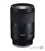 لنز تامرون مانت سونی Tamron 28-75mm f2.8 Di III RXD Lens for Sony E