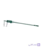 کولیس دیجیتال 50 سانت با فک 30 سانت اینسایز 505-1106