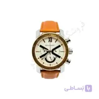 ساعت BVLGARI بولگاری کرنوگراف