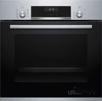 فرتوکار بوش مدل HBJ538ESOM