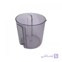 لیوان آبمیوه گیری پارس خزر 700p