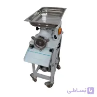 چرخ گوشت 32 تسمه ای الکتروکار