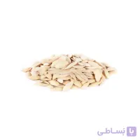 تخمه مشهدی شور