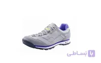 کفش رانینگ کایلاس مدل PAUL 2.0 RUNNING KS520697