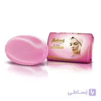 صابون شکوه مدل go fresh