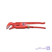 آچار دو دسته مدل °45, "2 روتنبرگر