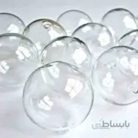 پرل شیشه ای