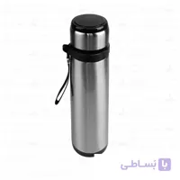 فلاسک تبلیغاتی ۸۰۰ میلی لیتر M800