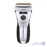 شیور کیمی 1730 Kemei