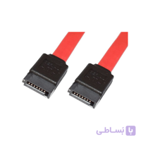 کابل دیتا SATA