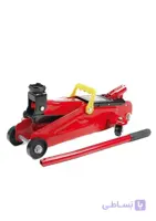 جک سوسماری پروتک ۳ تن مدل T8300E