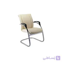 صندلی اداری occ809e برند نیلپر