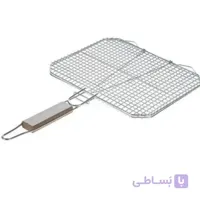 توری کباب پز