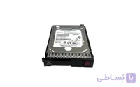 هارد سرور HP 300GB SAS 12G 15K SFF ا Hard server HP 300GB SAS 12G 15K SFF