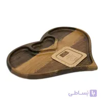 اردو خوری قلبی آماهوم