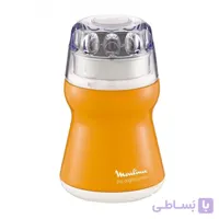 اسیاب مولینکس مدل AR110 ا Moulinex AR110 Grinder