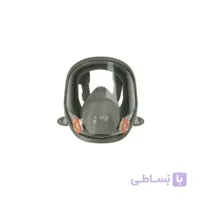 ماسک تمام صورت تری ام مدل 6800