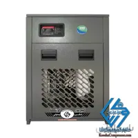 درایر 1.7 متری 1700 لیتری