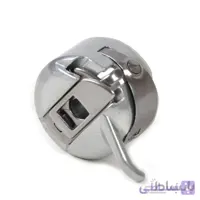 ماکو چرخ خیاطی قدیمی QUTEX مدل Q-OLD