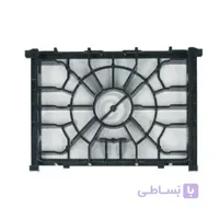 فیلتر پشت کیسه جاروبرقی بوش