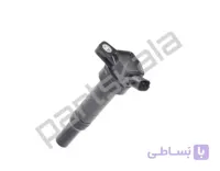 کوئل اصلی هیوندای توسان TL
