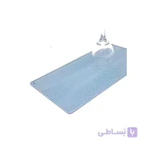 مت ابگیر 1181