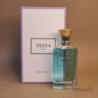 عطر سنت پیرو وستا ( saint piero vesta 100 )