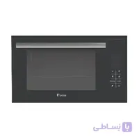 آون توستر داتیس DT-910