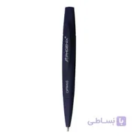 روان نویس آبی فونیکس مدل OPTIMUS