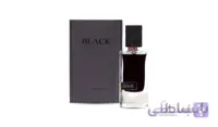ادکلن مردانه بلک Black برند جانوین Johnwin با ۲۵% تخفیف