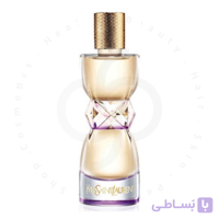 عطر ادکلن ایو سن لورن منیفستو اکلت