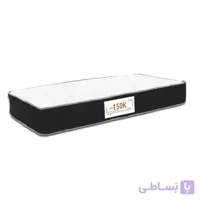 تشک طبی 150Kبرای افراد سنگین وزن