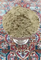 پودر گلپر