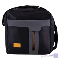 کیف غذا مدل NU-12210