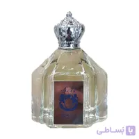 عطر ادکلن مردانه شیخ 77 جانوین (Johnwin Shaik No.77) حجم 100 میل ا Johnwin Shaik No.77