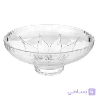میوه خوری بدون پایه ایرنا مدل کاراکاس
