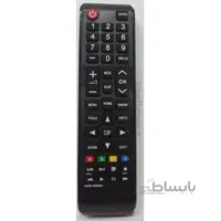 کنترل تلویزیون سامسونگ AA59-00649A