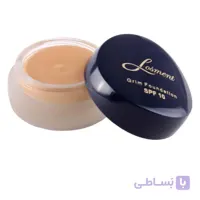 موس گریم لوسمنت شماره 254 ا Losment Grim Mousse Foundation L254