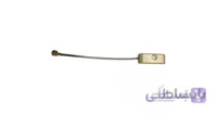 آنتن GPS Active 6*16*6.5