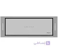 هود داتیس مدل گلوریا الترا