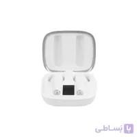 ایرپاد تاچ ProOne مدل PHB3220-سفید