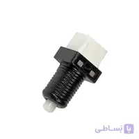 سوییچ فشنگی استپ ترمز سمند_405 کروز