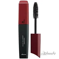 ریمل حجم دهنده پانک دوسه - DOUCCE