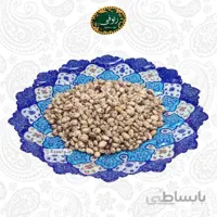 لوبيا چيتي
