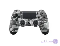 خرید دسته اصلی فت چریکی پلی استیشن ۴ Ps4 Fat