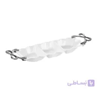 اردور خوری سیلویا کد 2402-21