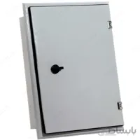تابلو برق توکار سایز 40×30  - متفرقه
