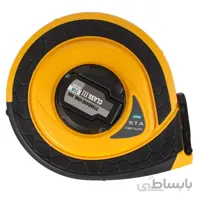 متر مهندسی دسته دار S.T.A سایز 20 متری
