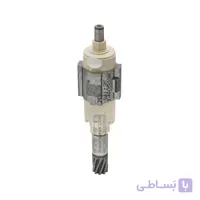 آرمیچر دریل تخریب TE 1000-AVR هیلتی