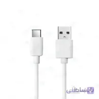 کابل شیائومی 100 درصد اورجینال سر کارتنی اصلی شارژ سریع شیائومی تایپ سی کابل اصلی سرجعبه تایپ سی شیائومی مدل k2012197782 سازگار با هواوی،الجی و سایر گوشی های تایپ سی Best Xiaomi original Type-C Cable usb type c